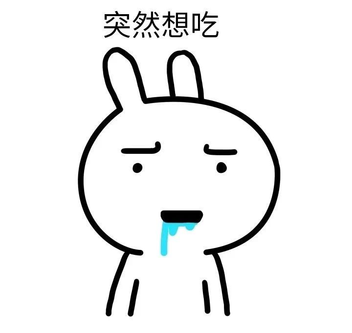 驼峰储水？童话里都是骗人的