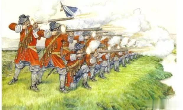 北欧维京风歌曲,北欧维京勇士音乐