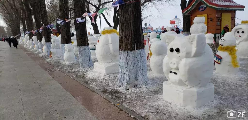 啥是佩奇完整版电影解说,啥是佩奇冰淇淋