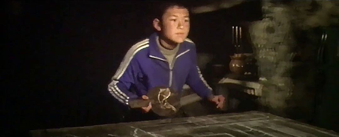 盗梦空间正确解析,盗梦空间幕后的秘密