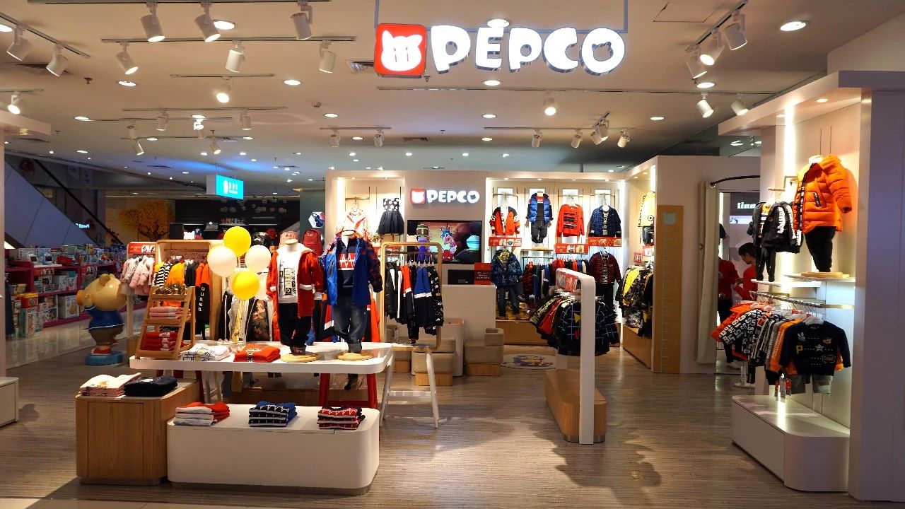 惠州君尚商场优惠活动,惠州君尚优惠券