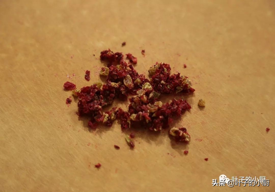 没有烤箱微波炉怎么做蛋糕,没有烤箱用电饭煲怎么做蛋糕