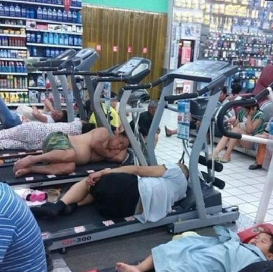 搞笑图片大全二十四张,搞笑图片大全集