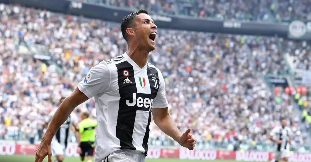 c罗和内马尔现在的情况,c罗和内马尔2019