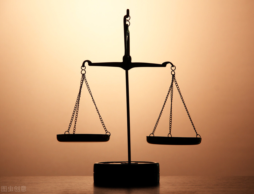 北京刑事律师陈营简介,北京盈科律师事务所陈营