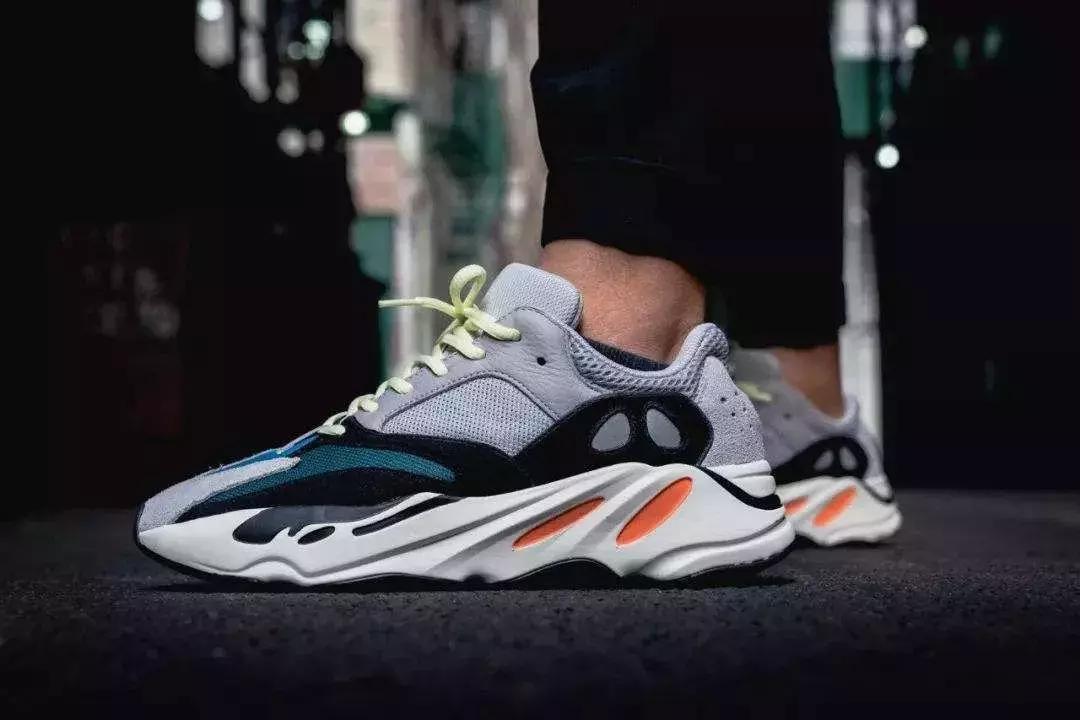 2022时尚品牌销售排名,2019年零售行业消费趋势