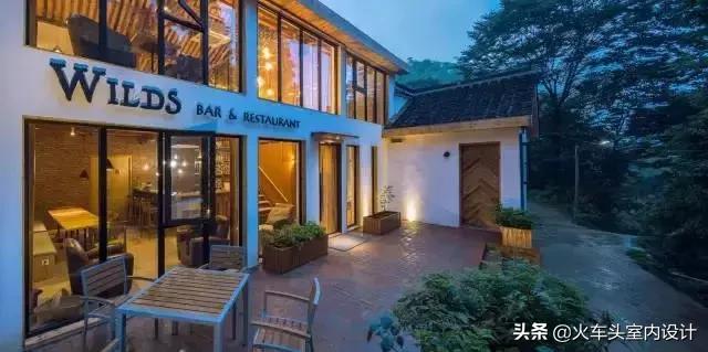 采菊东篱下悠然见南山全诗,采菊东篱下悠然见南山赏析