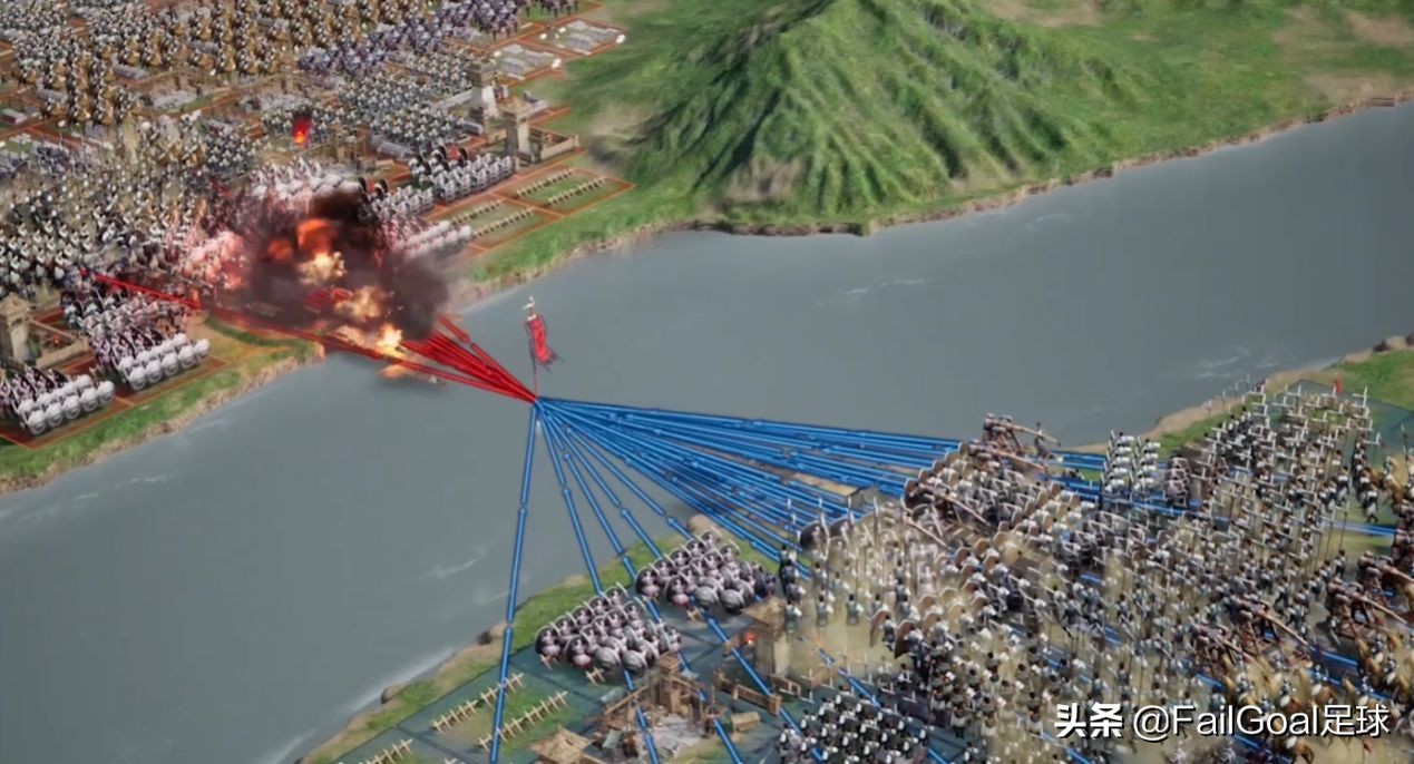 双厨狂喜技能详解,双厨狂喜怎么回应