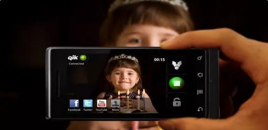 想过好日子的女人,生活特别精致的男人适合嫁吗