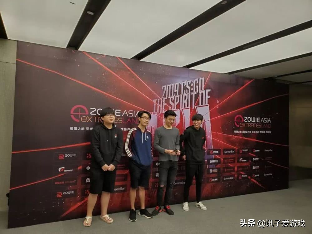 24年下半年csgo赛事,csgo2019亚洲邀请赛比赛完整视频