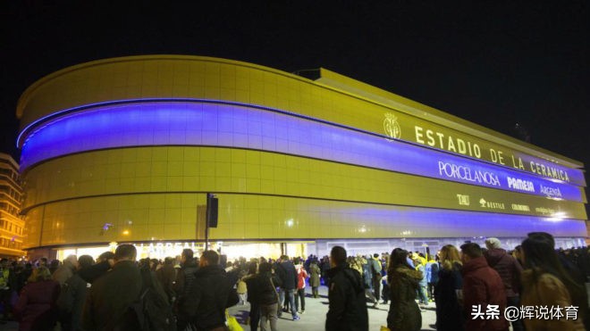 18-19赛季西甲冠军,18-19赛季西甲