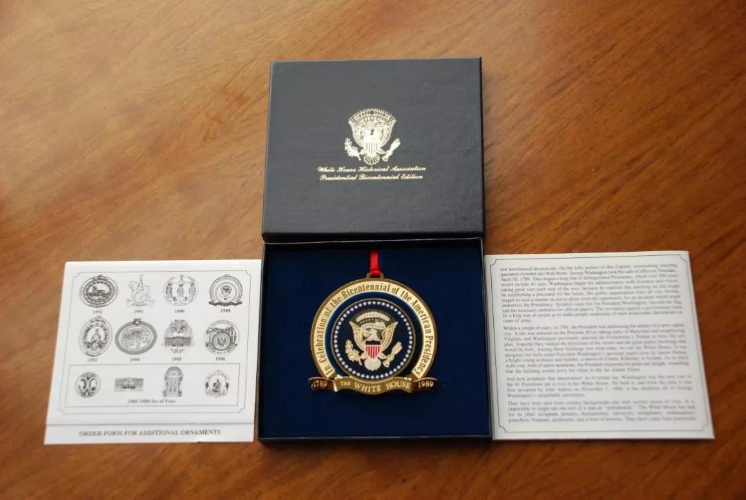 文创产品包装应更关注创意和差异,文创产品包装策划