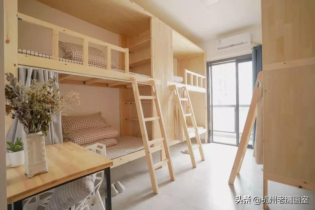 杭州老鹰画室哪个校区最好,老鹰画室富阳校区地址