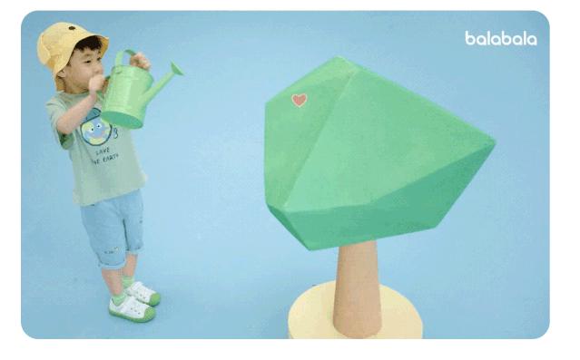 龙凤新天地最低折扣,巴拉巴拉团购券龙凤新天地