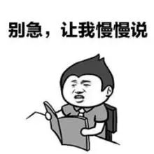 古筝很久不弹的琴弦容易断吗,古筝好久没弹一调就断