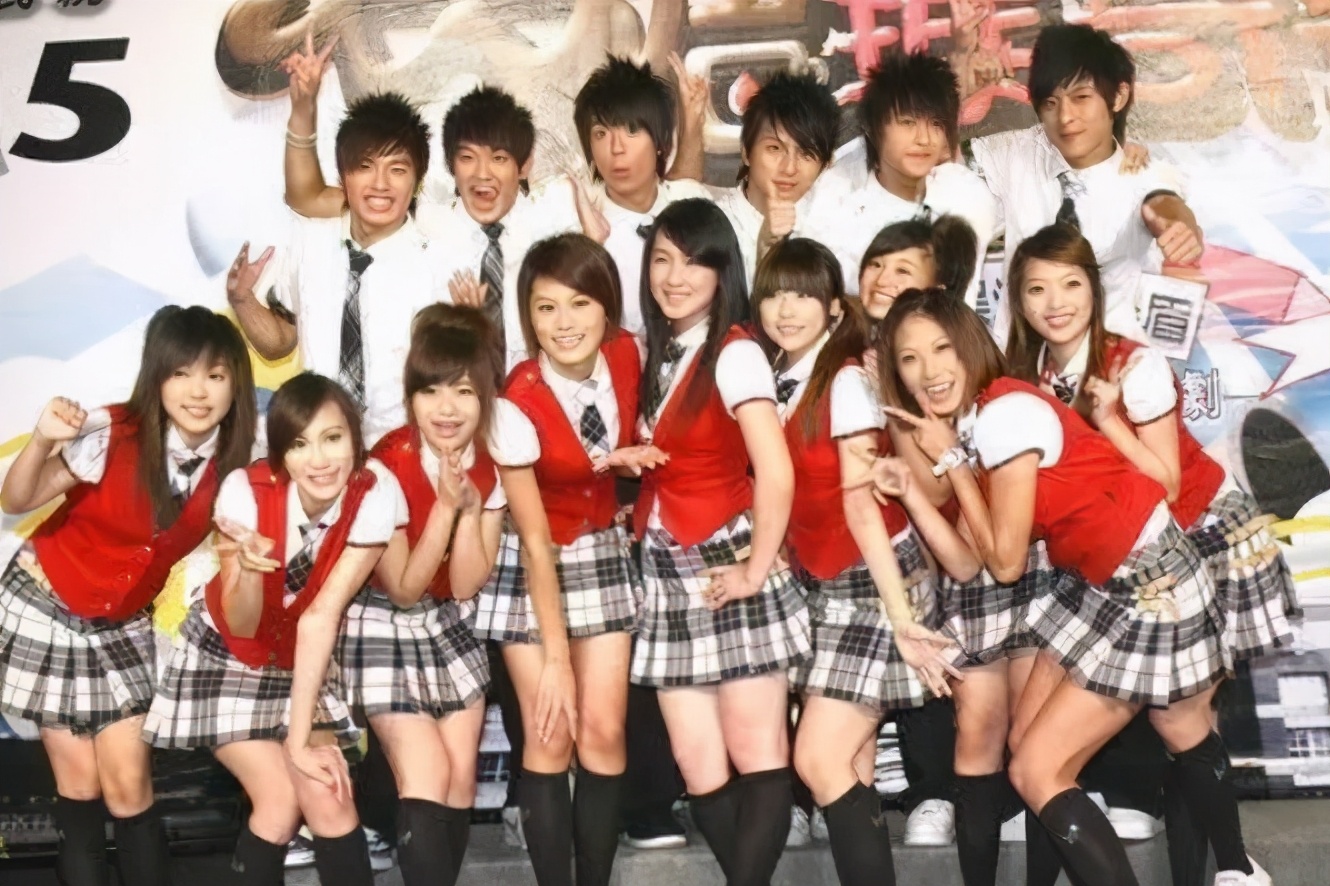 火星情报局敖犬杨迪薛之谦,敖犬说薛之谦舞林大会