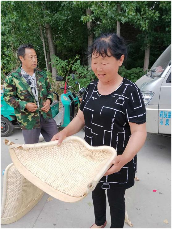 农村大集上即将消失的7个生意，曾经热闹非凡，现在却无人问津