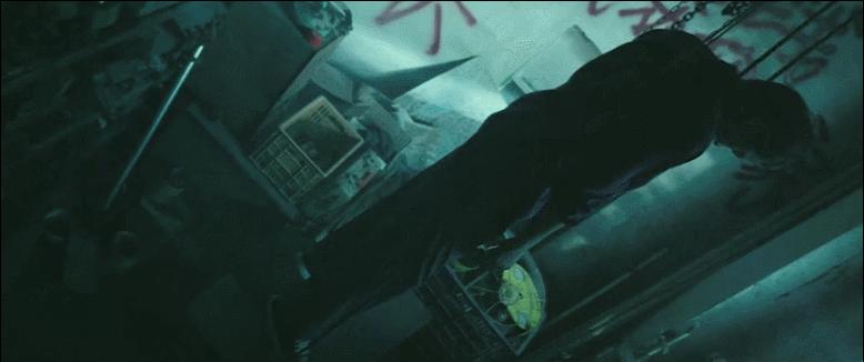 姜武真实事件改编电影,姜武演的良心电影是哪拍的