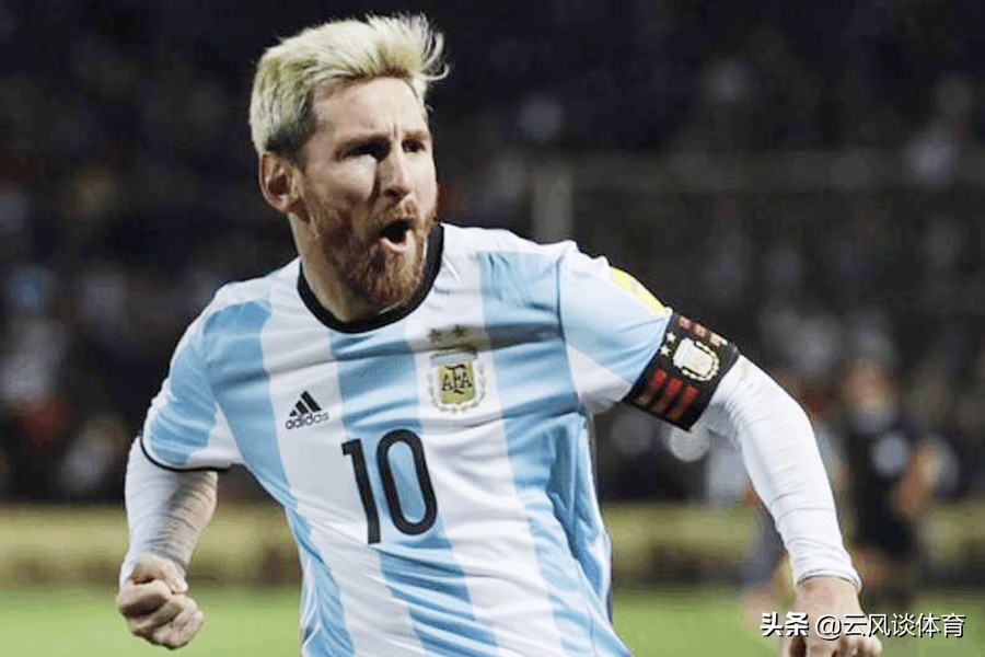 护士为孩子许愿梅西,护士替儿子要梅西球衣