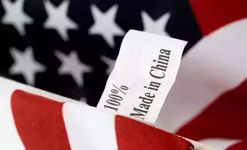 madeinchina是三无产品么,海淘常见问题及解决方案