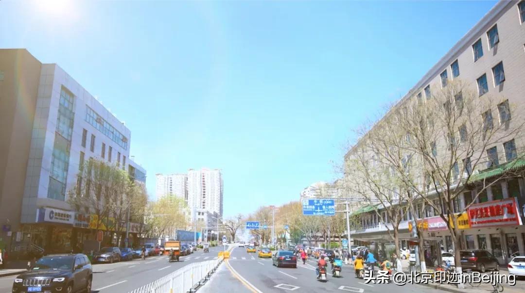 鐗涜鑳″悓鑿滄槸娓呯湡鐨勫悧,鍖椾含鐗涜闄勮繎鑳″悓閲岀殑娓呯湡椁愰