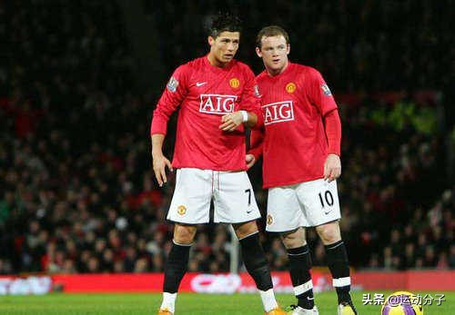 c罗的天赋就是自律和努力,c罗今天能出战利雅得告捷吗