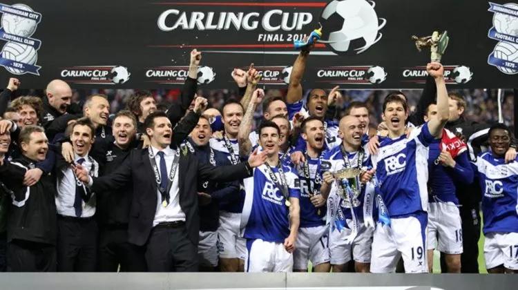 英国肥皂剧2019,英国肥皂剧全集