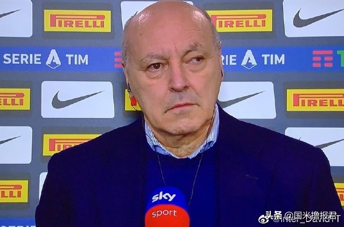 尤文2比0完胜国米,国米新闻日报完整版