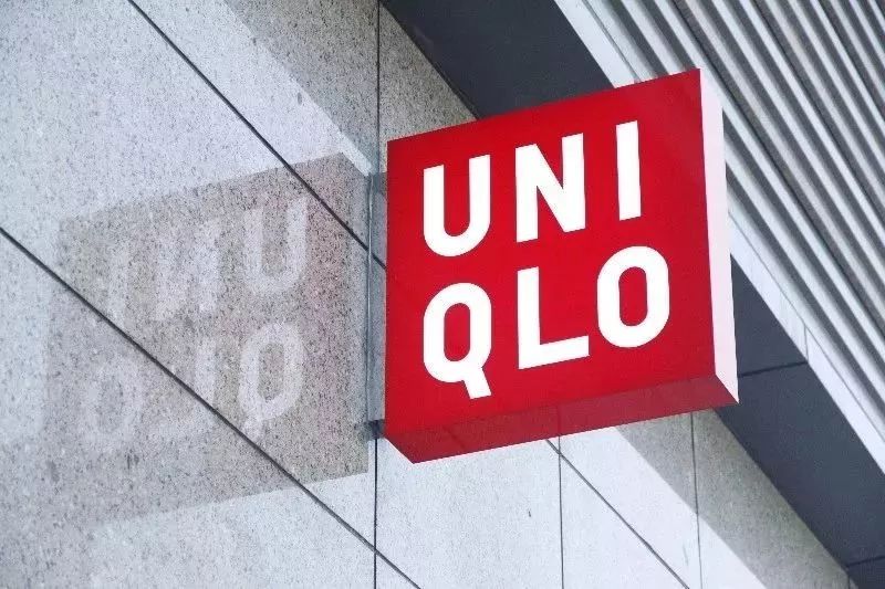 贫民窟女孩必备100个东西,贫民窟女孩必备