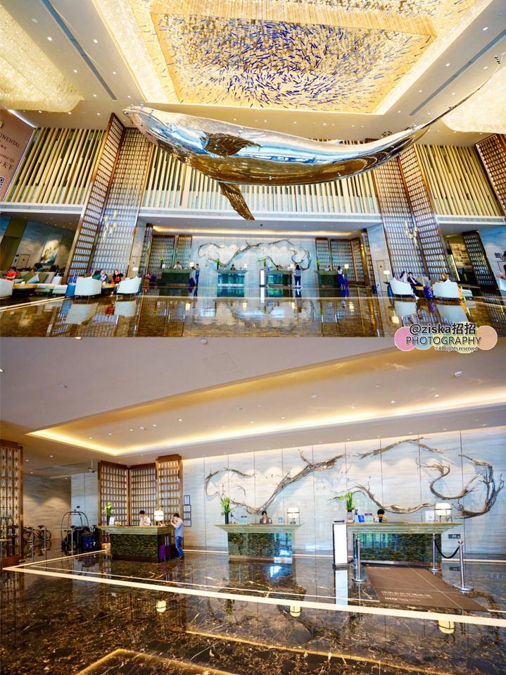 土豪是怎么旅行的,土豪怎么玩迪士尼