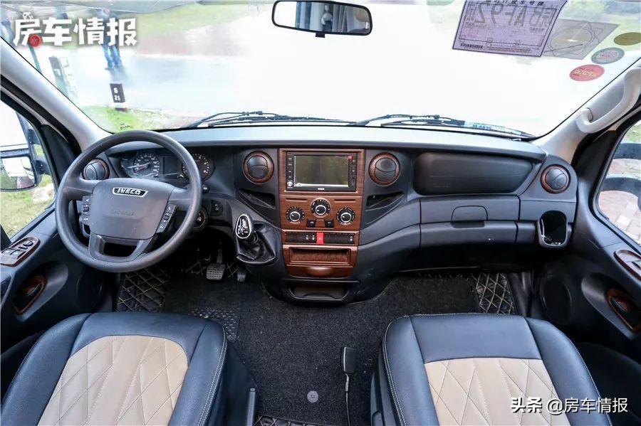 瑞弗房车最新款是哪款,奇瑞瑞弗10万b型房车