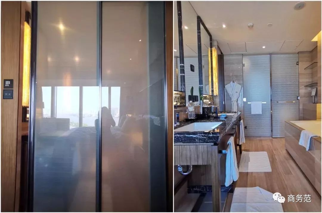 戴妃为什么喜欢老佛爷,为什么戴妃这么美