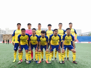 中国农业真相,中国农业历史真相