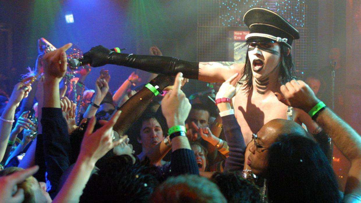 欧美明星性侵案,欧美女明星被性侵案件