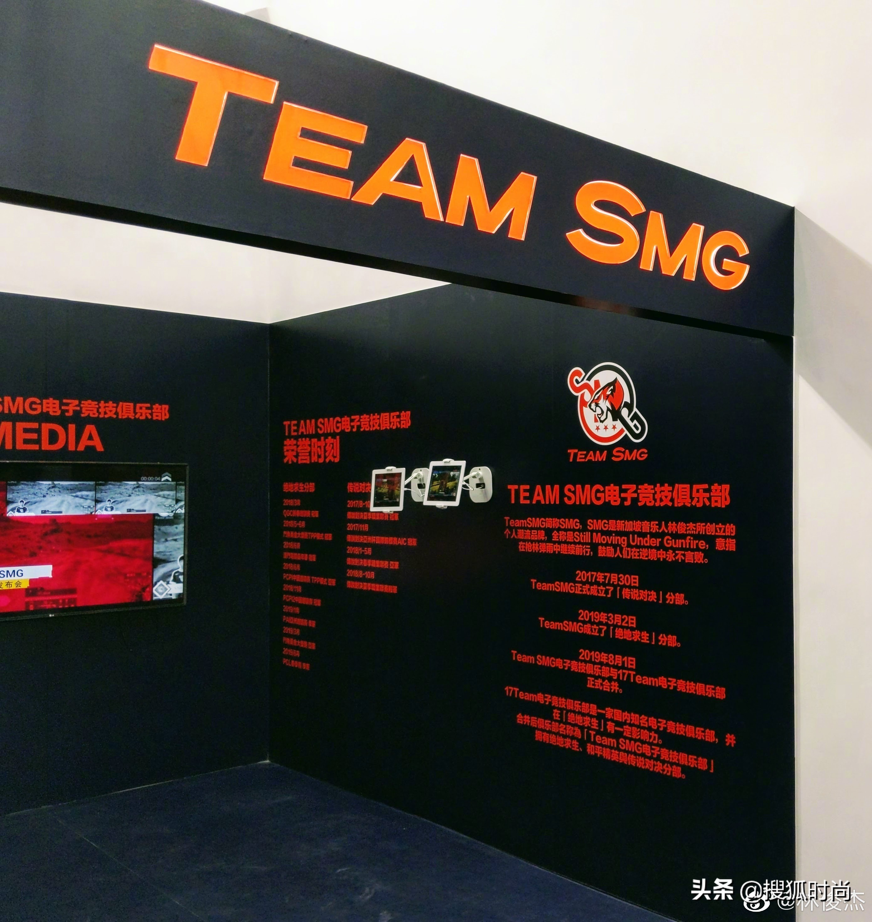 林俊杰新歌有消息吗,你知道林俊杰的歌有多牛吗