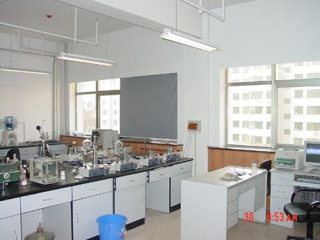 浙商创新创业,浙商创新创业之路