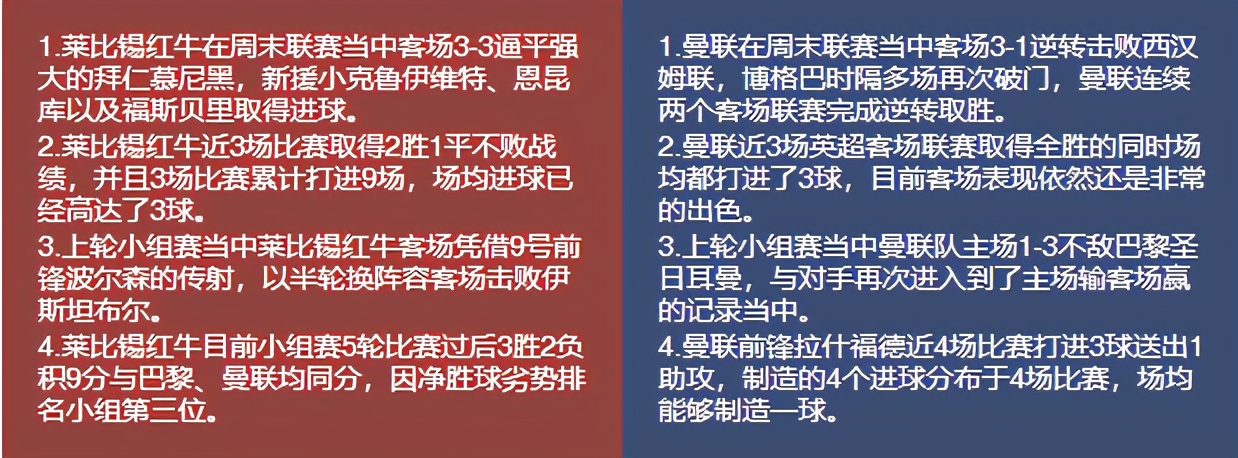 今日竟彩推荐，仍然稳如老狗，今日继续