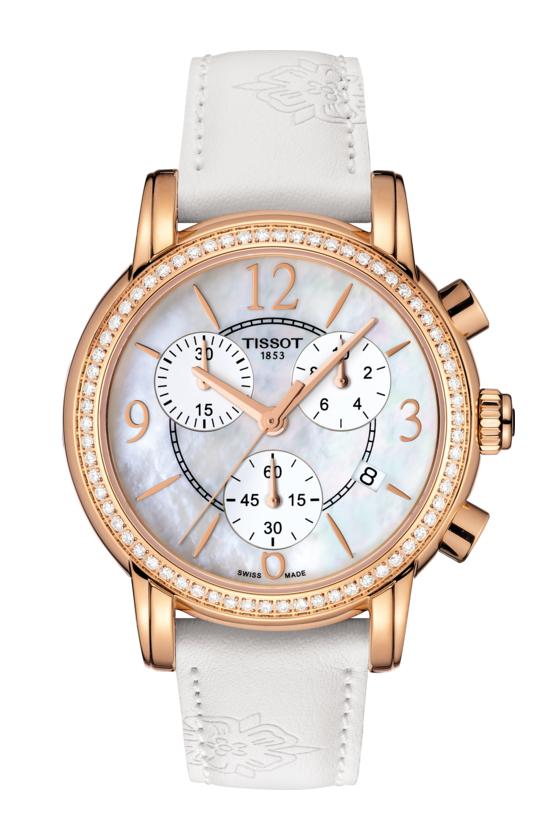 东荟城名店仓lululemon,异国风情打卡区