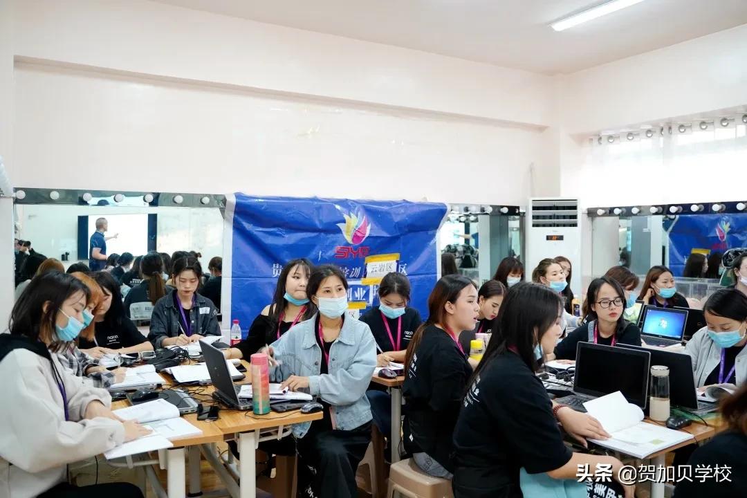 创业关注了~这项技能免费学习！拿国家认可证书享政府创业补贴