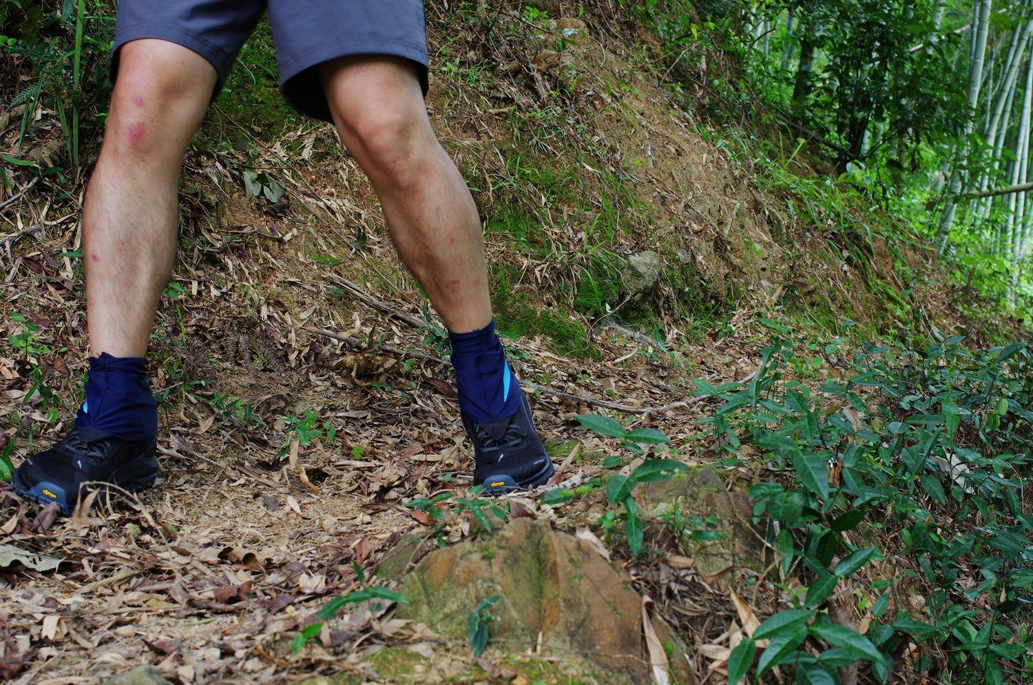 可玩性和实用性极高的跑鞋,既有缓冲又有支撑性的跑鞋推荐
