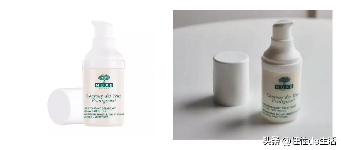 日本美容教母佐伯千津怎么护肤,佐伯千津美容效果怎么样