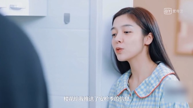 樱花燃气热水器jsq25-c价格,樱花jsq21-q强排式燃气热水器