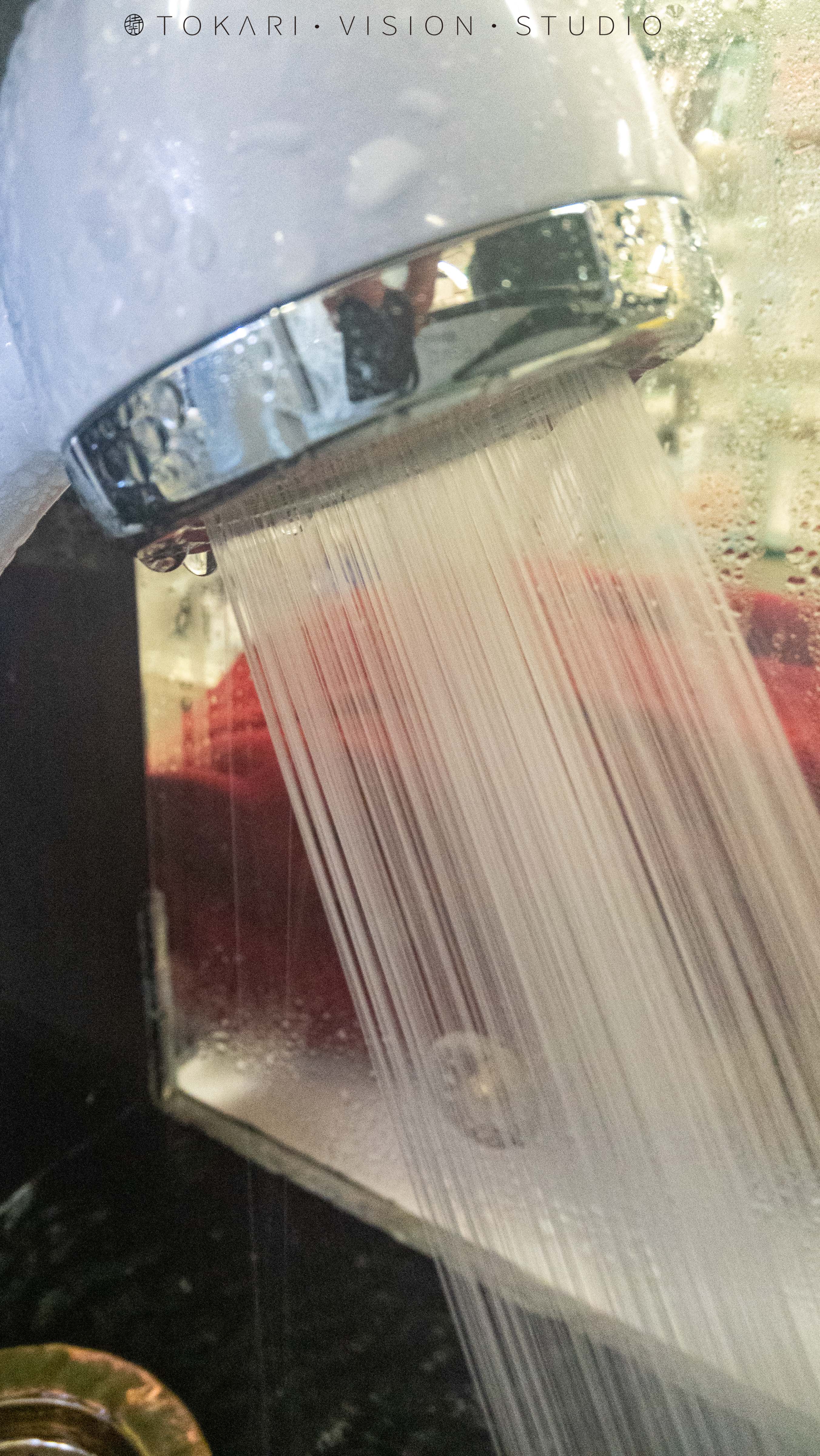 美妆用品伴手礼礼盒,美妆伴手礼