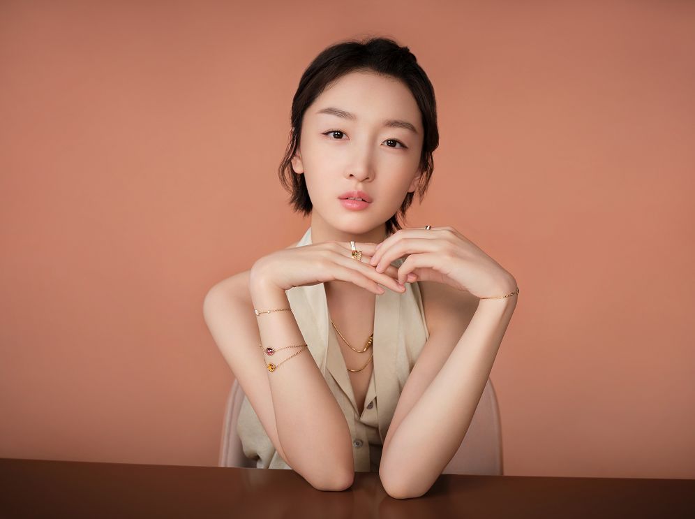 还没有准备520的礼物,还没准备七夕礼物