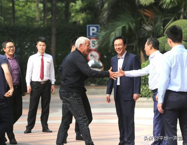 郎平执教时期的中国女排名单,低谷时期的中国女排迎来主帅郎平