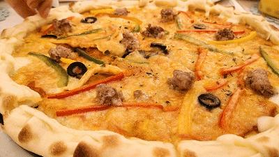 长沙十大儿童亲子餐厅,长沙亲子餐厅