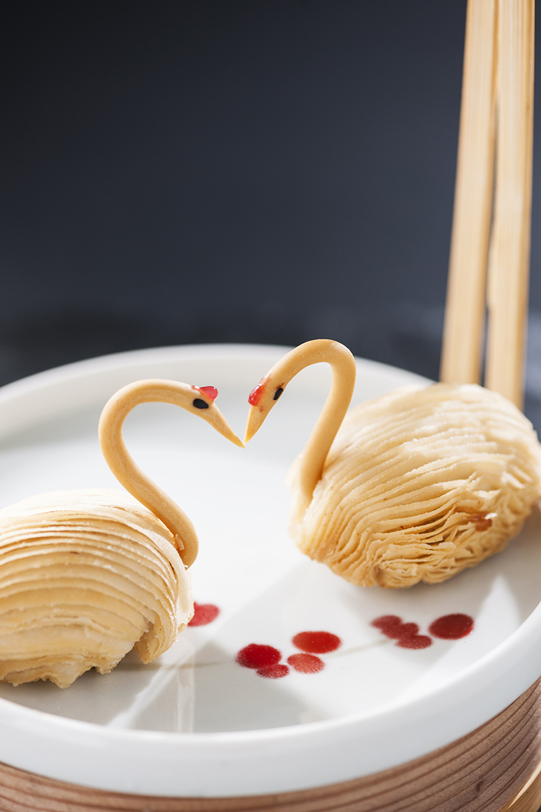 广东人到底有多爱叉烧饭,广东人为什么爱吃叉烧