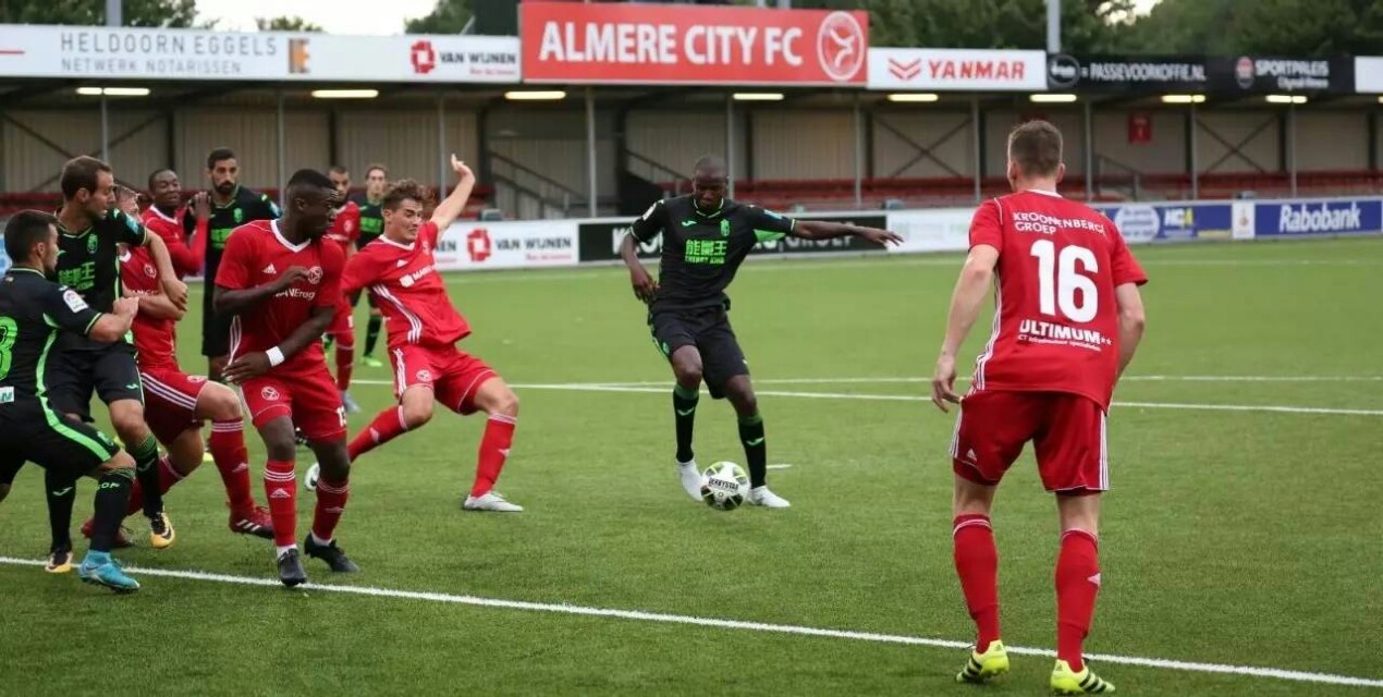 今日足球竞彩推荐4串1实单,竞彩足球推荐2串1预测分析