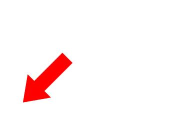 中国哪里的云吞最好吃,中国云吞面