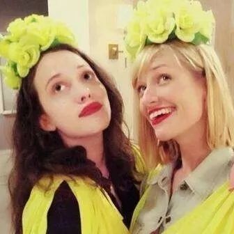 美妆打榜,美妆红黑榜